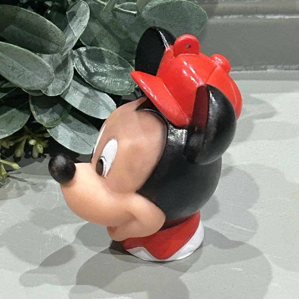 Vintage Disney 2.75
